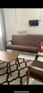 Homestay Bajet MokAji - Kuala Terengganu - 4