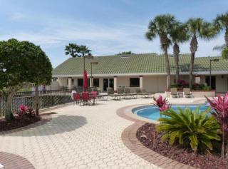 Disney Holiday Home, Orlando - Kissimmee - 0