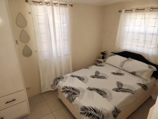 Valdu Cozy Cottage - 3