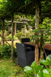 Azores Green Villas - Ponta Delgada - 3