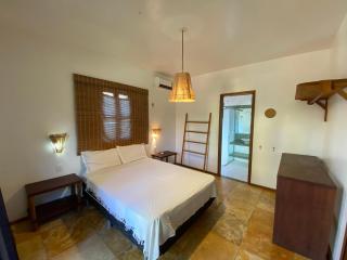 Condominio Vila dos Ventos - Icaraí - 4