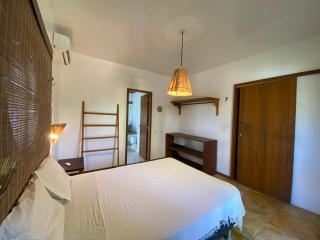 Condominio Vila dos Ventos - 6