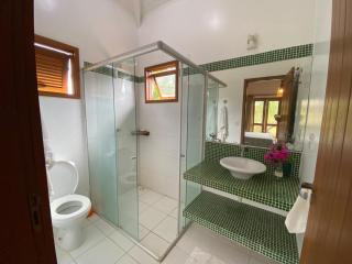 Condominio Vila dos Ventos - Icaraí - 9