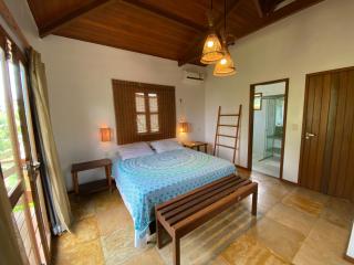 Condominio Vila dos Ventos - Icaraí - 7