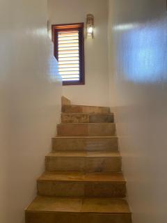 Condominio Vila dos Ventos - Icaraí - 8
