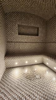 STAY BY LATINEM Luxury 1BR Holiday Home CVR A1513 near Burj Khalifa - 3