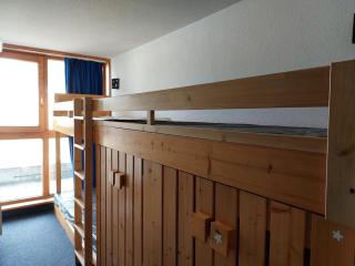 2 pièces skis aux pieds près de l'ESF et commerces - FR-1-411-780 - Bourg-Saint-Maurice - 4