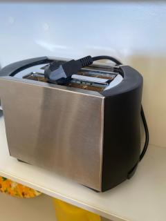 Maria & Zachos House - 3