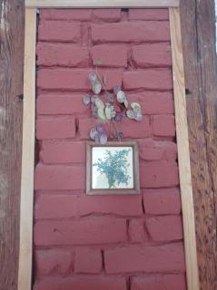 Velo Dahme - Appartement in historic building - 3