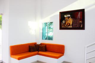 San Marcos Buenavista - 7