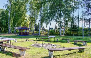 Cozy Apartment In Ustka With Wifi - Ustka - 9