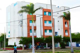 San Marcos Buenavista - 4