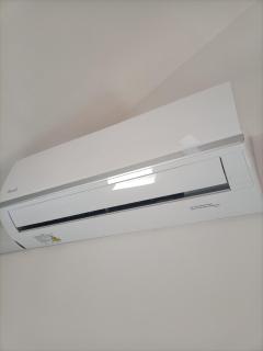 APPARTEMENT 100 M DE LA PLAGE LE PORTEL - 2