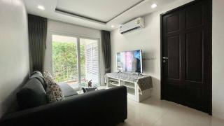 637 Two Brs2baths 1 Km Walking To Patong Beach - Patong - 4