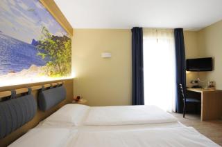 Eco Hotel Bonapace - Nago-Torbole - 4