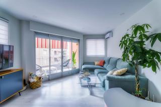 Palangre Beach Apartment - Torrevieja - 7