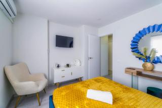 Palangre Beach Apartment - Torrevieja - 1