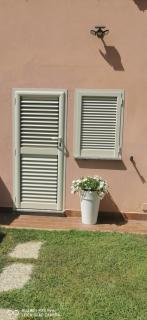 Loft Luna - Olbia - 6