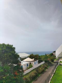 Miramar: Duplex petit havre - 4