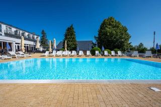 Albatros Spa & Ski - Jarosławiec - 0