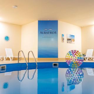 Albatros Spa & Ski - Jarosławiec - 7