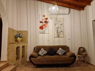 Cyprus style Stone Villa - 8