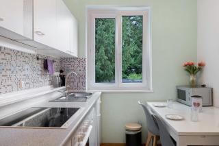 Amselnest - Kempten - 3
