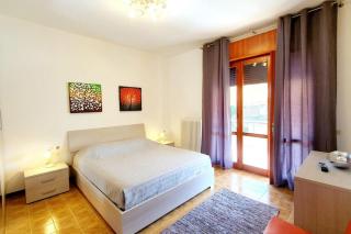 NIKO apartment - Santo Stino di Livenza - 6