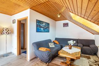 Haus Günter und Valeria - 9