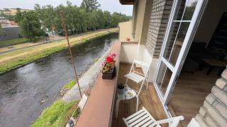 Apartmány Pod Stráží - Sušice - 7