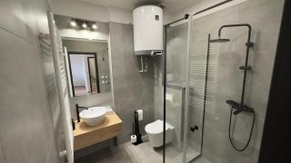 Apartmány Pod Stráží - Sušice - 6