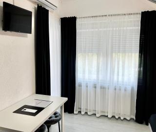 Rooms Mirabella - Rakovica - 4