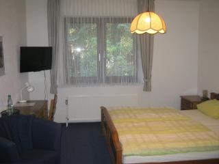 Hotel am Weißdornbusch - Gifhorn - 4