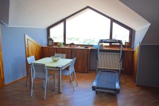Casa Macina - CastellʼAlfero - 3