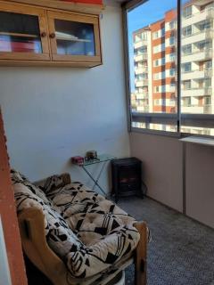 Sunny ROOM in Stockholm - Stoccolma - 1