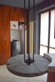 Casa Macina - CastellʼAlfero - 5