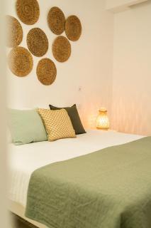 Azores Green Villas - Ponta Delgada - 7