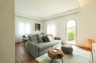 Azores Green Villas - Ponta Delgada - 7