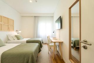 Azores Green Villas - Ponta Delgada - 9