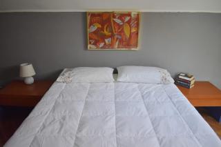 Casa Macina - CastellʼAlfero - 6