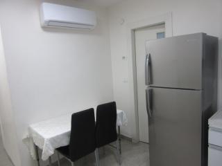 Habayit Bgeula- Kosher Apartments - Jerusalem - 1