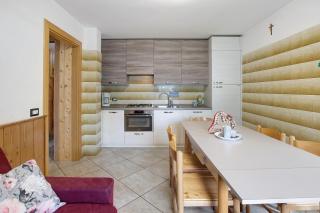 Appartamento Bormetti Paolo Sara - 2