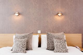 Hotel De Normandie - Saint Helier - 5