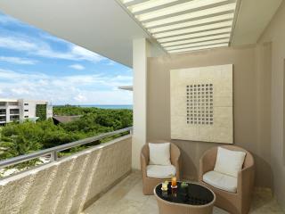 Paradisus La Perla - Adults Only - Riviera Maya - All Inclusive - Playa del Carmen - 8