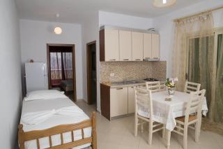 360° View Apartments - Valona - 9