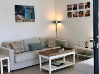 La Vista Luxury Apartment Jan Thiel - 4