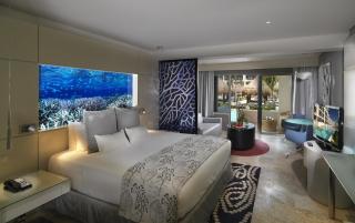 Paradisus La Perla - Adults Only - Riviera Maya - All Inclusive - Playa del Carmen - 7
