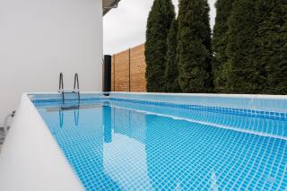 Aparthotel nah dran - Dingolfing - 7