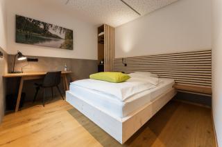 Aparthotel nah dran - Dingolfing - 0