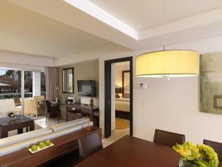 Paradisus La Perla - Adults Only - Riviera Maya - All Inclusive - Playa del Carmen - 5